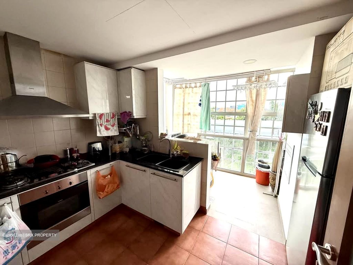 Modena (D18), Condominium #569709831